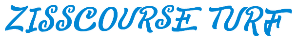 ZISSCOURSETURF