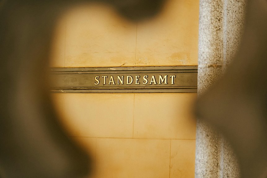 complaint registry data 16 465 803 456 activity