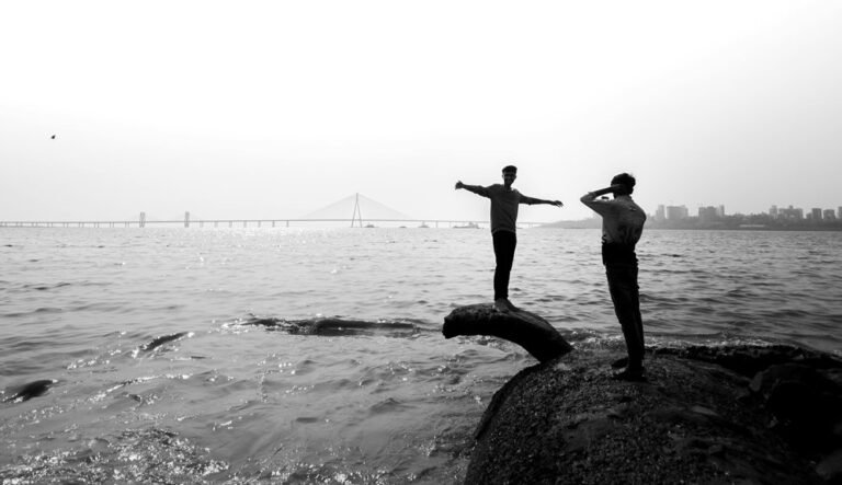 horizon link market synergy