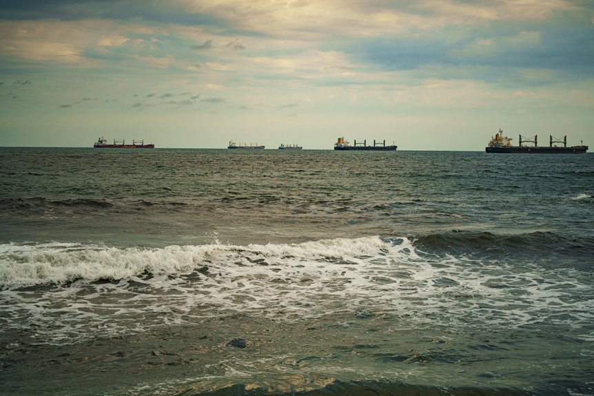 hypernova lane 912653300 timekeeper