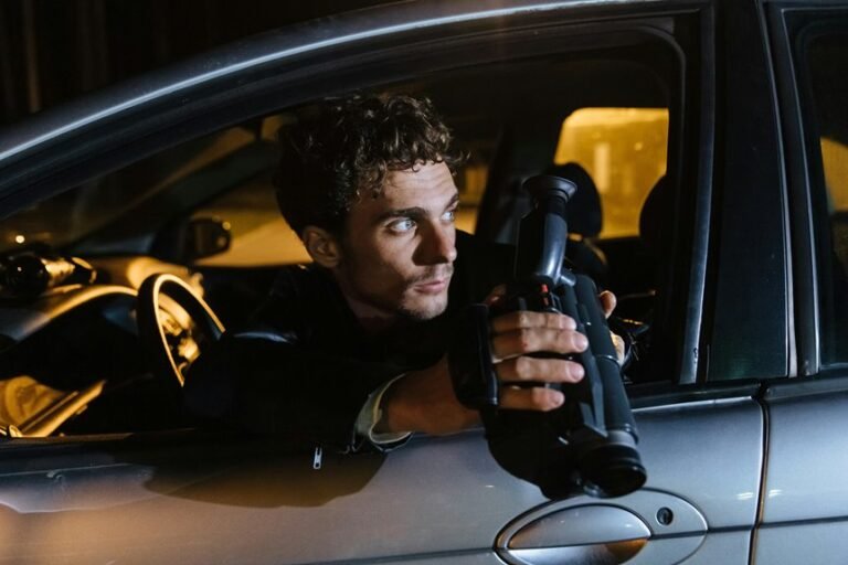 monitoring documentation 350 cherries and alerts records