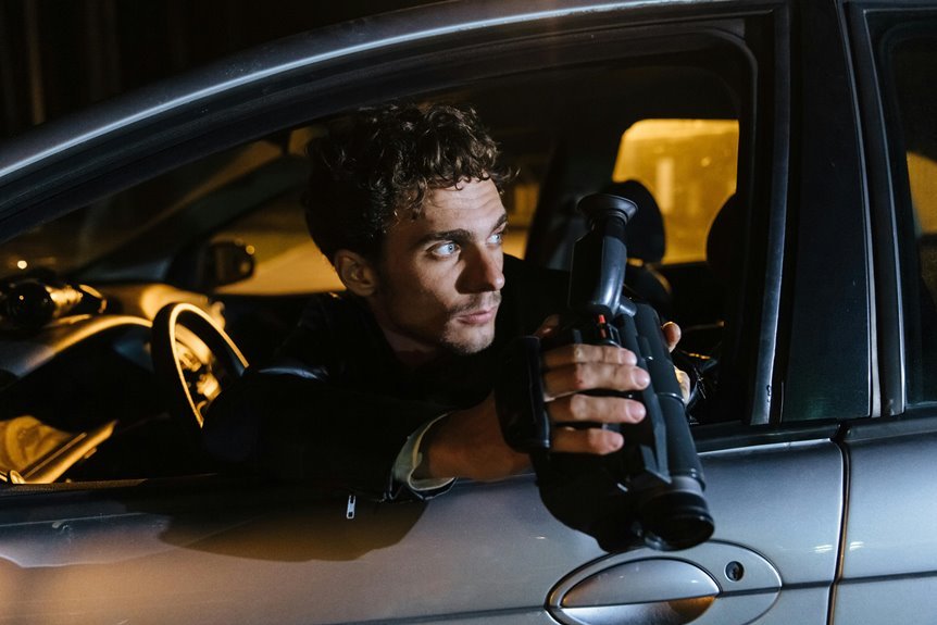 monitoring documentation 350 cherries and alerts records