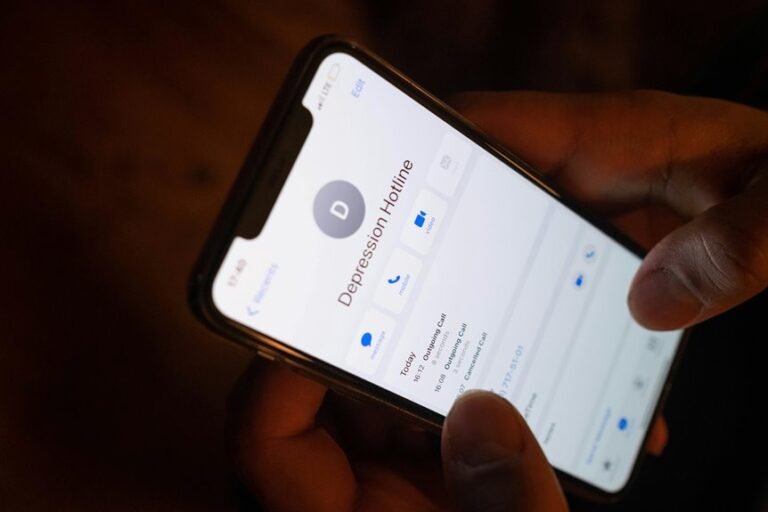 professional corporate contact verified