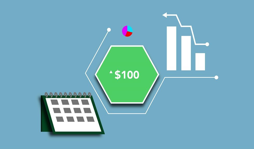 progressive business route growth