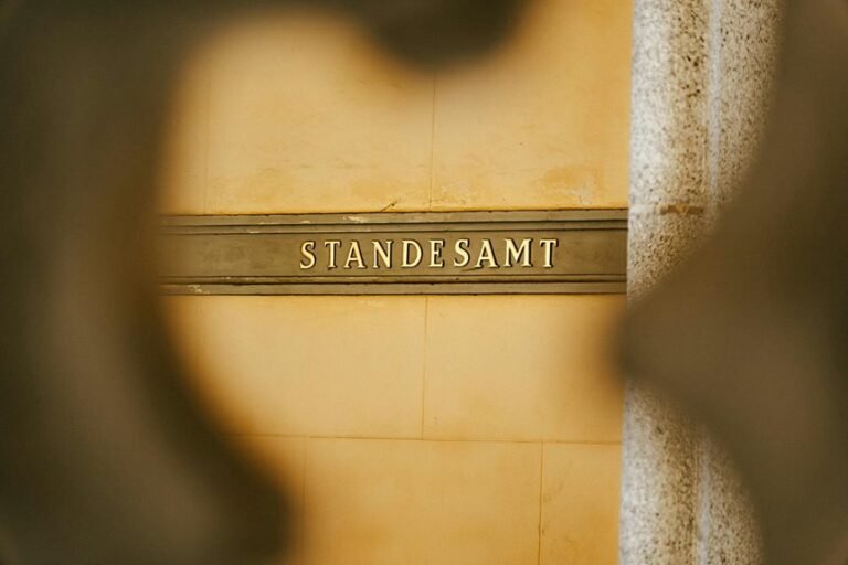 public complaint registry update