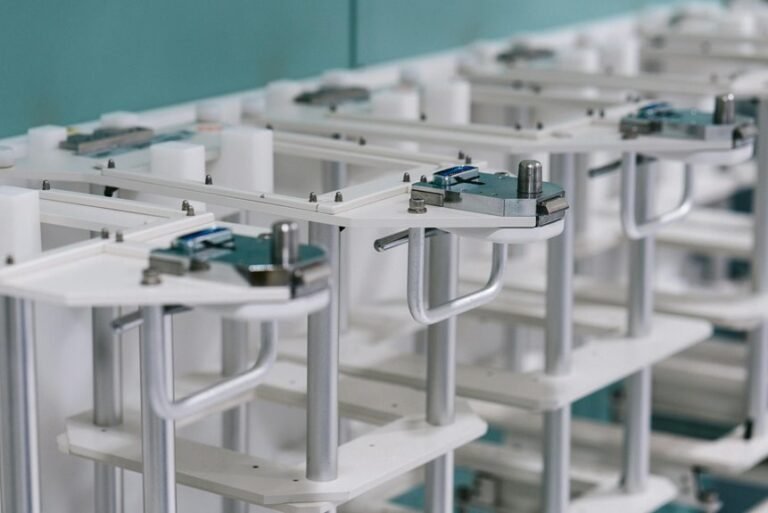 smart tools frameworks 8332280525