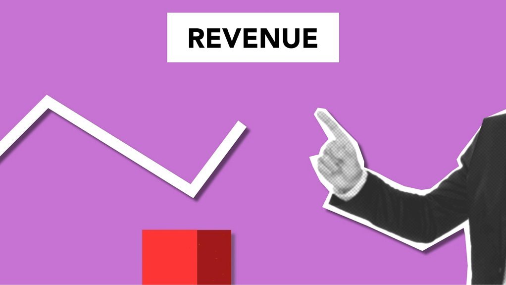 tactical builder revenue expansion